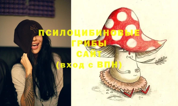 мяу мяу кристалл Богородицк