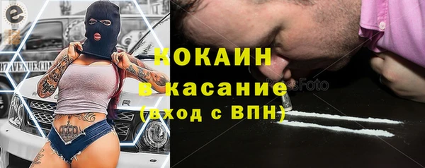 амф Богородск