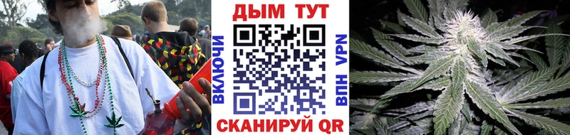 blacksprut ссылки  Верхняя Пышма  Конопля OG Kush 